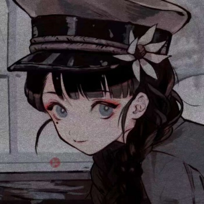 华龙FurryQQ群介绍